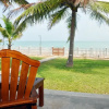Отель Pearl Oceanic Resort - Trincomalee, фото 23
