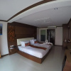 Отель Chivatara Resort & Spa Bang Tao Beach, фото 4