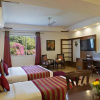 Отель Anila Hotel, фото 7