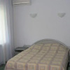 Гостиница Sokol Resort, фото 3