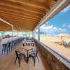 Отель Sentido Sun Beach Resort-adult Only, фото 12