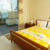 Отель Queens Beach Hotel, фото 8