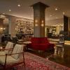 Отель Renaissance Saint Elm Dallas Downtown Hotel, фото 18