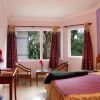 Отель Andaz Shimla, фото 3