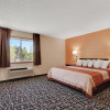 Отель Americas Quality Inn & Suites Finlayson, фото 3