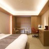 Отель ANA Crowne Plaza Kyoto, an IHG Hotel, фото 7