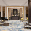 Отель InterContinental Bangkok, an IHG Hotel, фото 28