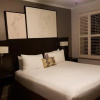 Отель Best Western Plus Hawthorne Terrace Hotel, фото 2