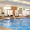 Отель Son Caliu Spa Oasis , фото 14