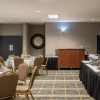 Отель Holiday Inn Ontario, an IHG Hotel, фото 20