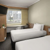 Отель ibis Sydney Darling Harbour, фото 5