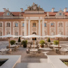 Отель Verte, Warsaw, Autograph Collection, фото 24