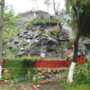 Отель Jamwal Villa Homestay Himachal Pradesh, фото 3