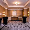 Отель The Royal Sonesta Portland Downtown, фото 2