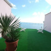 Гостиница Sochi Guest House, фото 8