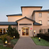 Отель B&B Hotel Thionville Yutz Route du Luxembourg, фото 1