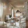 Отель Li Finistreddi Exclusive Country Retreat, фото 2