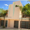 Отель Art Deco Suites, фото 1