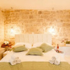 Отель Stone House Luxury Rooms, фото 3