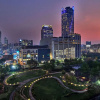 Отель Novotel Bangkok Platinum Pratunam, фото 24