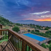 Отель Naftali Estate, фото 7