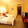 Отель Tengchong Airport Sightseeing Hotel, фото 7