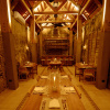 Отель Viatura Hacienda Xtojil, Yucatan, Merida, with Optional All Inclusive, фото 13