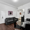 Отель Courtyard Apartments Part of the Oasis Casita Collection, фото 5