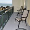 Отель South Hampton - 2 Br Condo Oceanview - Stp 1756, фото 12