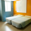 Отель Be Dream Hostel, фото 3