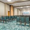 Отель Wyndham Garden Lake Buena Vista Disney Springs® Resort Area, фото 15