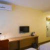 Отель Home Inn Urumuqi Renmin Road, фото 17