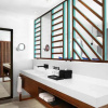 Отель Hotel Salt of Palmar, Mauritius, фото 9