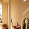 Отель Spiagge San Pietro, a charming & relaxing resort, фото 11