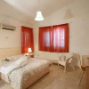 Отель Z&X Holiday Villas, фото 2