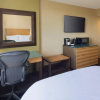 Отель Holiday Inn San Jose - Silicon Valley, an IHG Hotel, фото 8