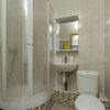 Гостиница Alexk Apartments, фото 8