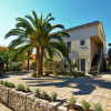 Отель Villa Diana Zadar, фото 1