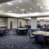 Отель Courtyard by Marriott Wichita At Old Town, фото 36