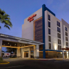 Отель Hampton Inn San Antonio-Downtown (River Walk), фото 28