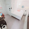 K-Girl Guesthouse — Female Only (гостевой дом для женщин), фото 3