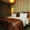 Отель Snowdora Hotel, фото 5