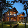 Отель Duyong Marina & Resort, фото 5