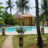 Отель Royal Goan Beach Club - Benaulim, фото 17