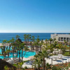 Отель Paradisus Los Cabos - Adults Only - All Inclusive, фото 1