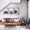 Отель Hawthorn Villa Stables, фото 7