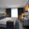 Отель The Wings Hotels Neva Palas, фото 3