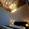 Отель Palazzo Vannoni, фото 13