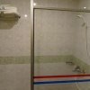 Отель Bright Star Hotel, фото 8