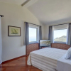 Отель Il Leccio Luxury Resort, фото 2